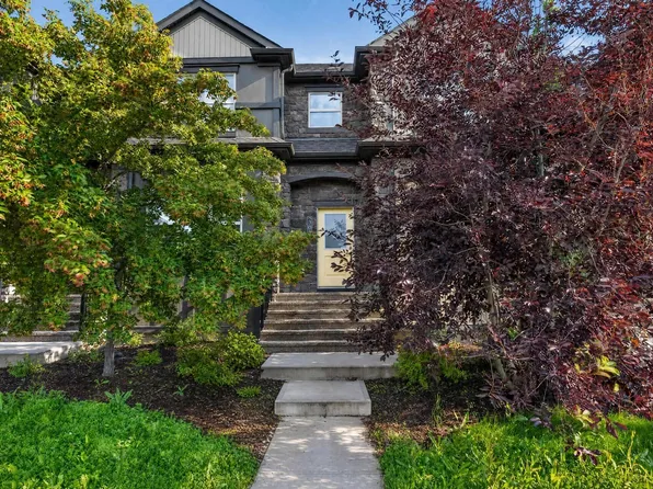 30 Greenbury Close, Spruce Grove, AB T7X 0L7