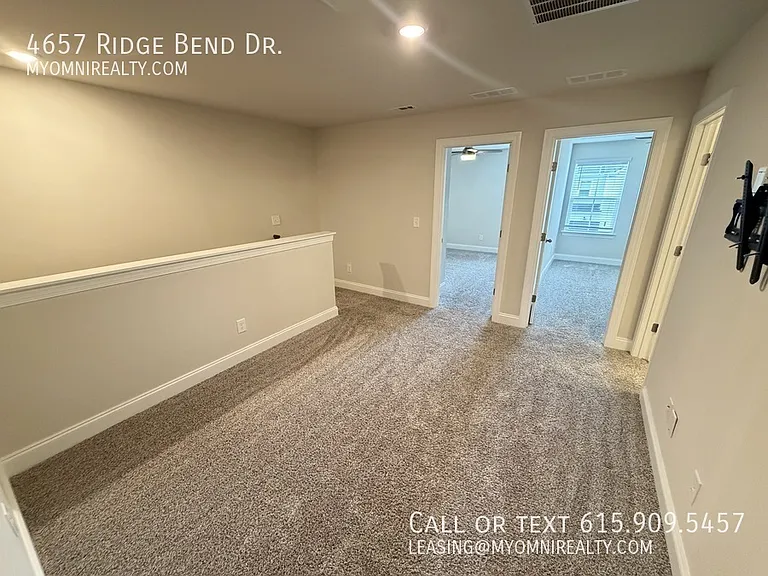 4657 Ridge Bend Dr — Photo 15
