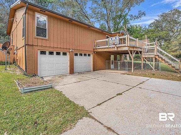 4th image of 22970 River Rd S