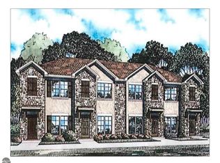 Holt Rd, Williamsburg, MI 49690