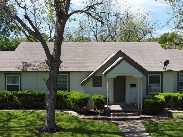 3520 N 27th St, Waco, TX 76708