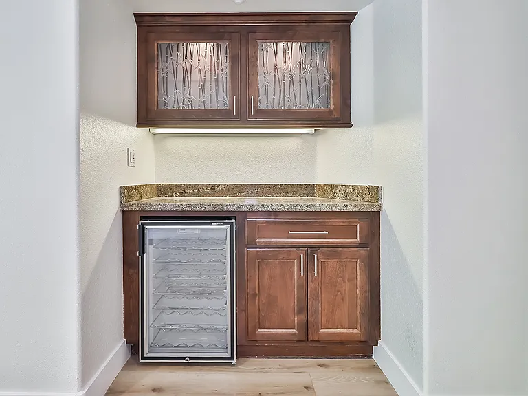 5618 Silver Valley Ave — Photo 14