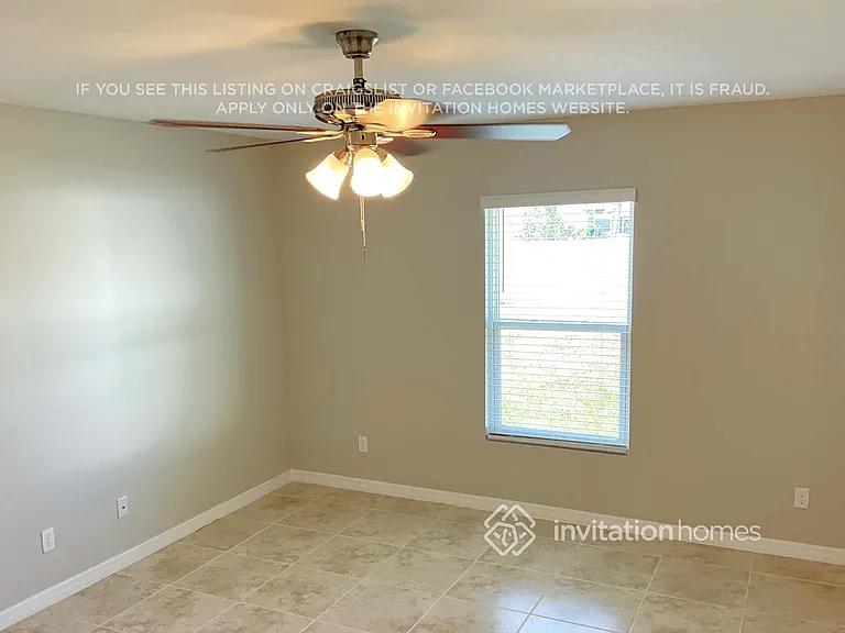 1509 Talavera St SE — Photo 7