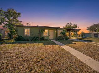 21431 Kenyon Ave, Pt Charlotte, FL 33952