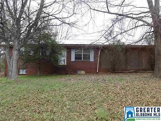 2nd image of 843 Shady Grove Rd