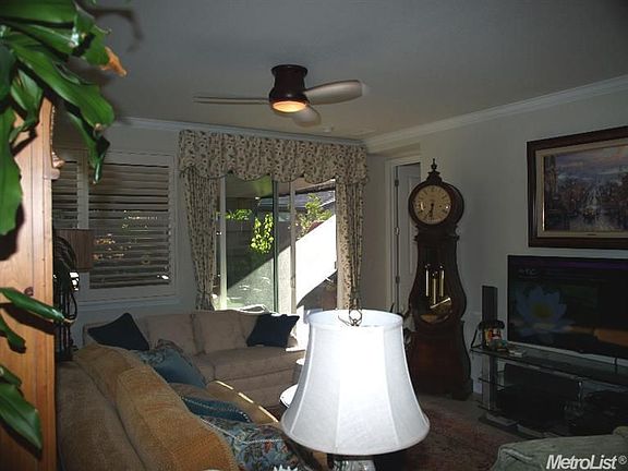 5th image of 9924 Westminster Way