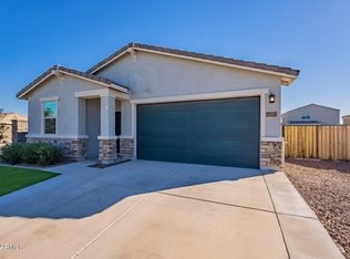 37235 N Canter St, San Tan Valley, AZ 85140