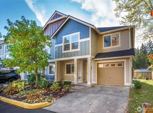17820 79th Avenue Ct E, Puyallup, WA