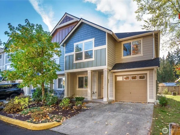 17820 79th Avenue Ct E, Puyallup, WA 98375