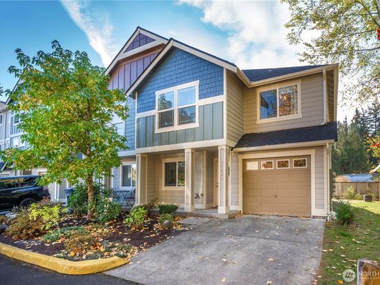 17820 79th Avenue Ct E, Puyallup, WA 98375