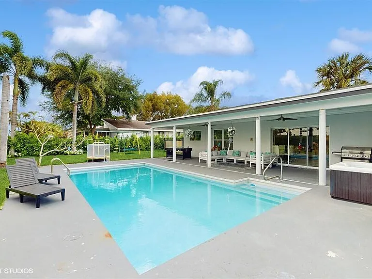 11647 Anhinga Dr — Photo 30