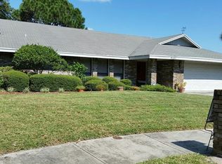 5101 Tallow Wood Ct, Orlando, FL 32808