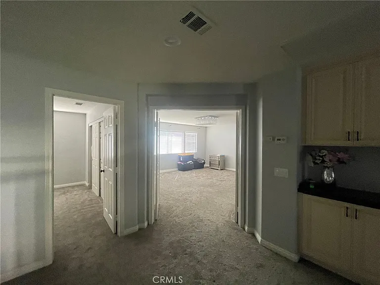 14275 English Setter St — Photo 8