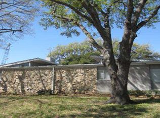 7038 Briarmeadow Dr, Dallas, TX 75230