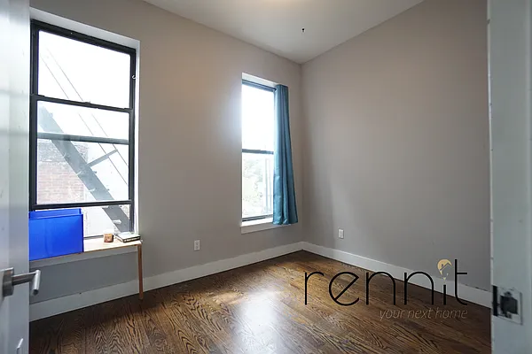 Rented by Rennit Inc. | media 3
