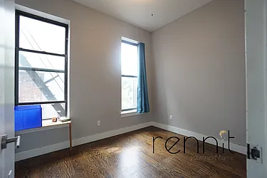 Rented by Rennit Inc.