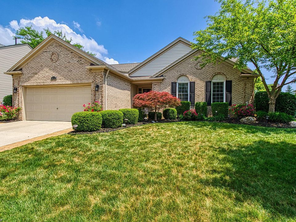 1st image of 56456 Oasis Dr