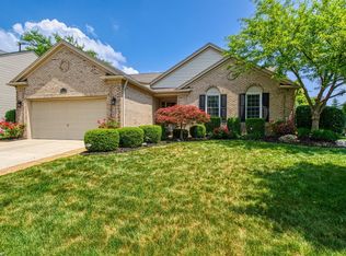 56456 Oasis Dr, Macomb, MI 48042