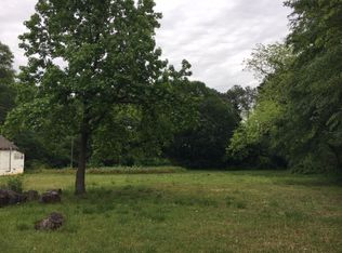 1920 Austin Dr, Decatur, GA 30032