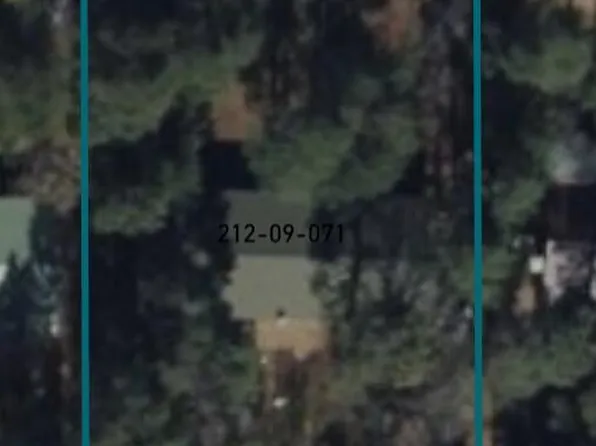 5313 Elk Pkwy, Lakeside, AZ 85929