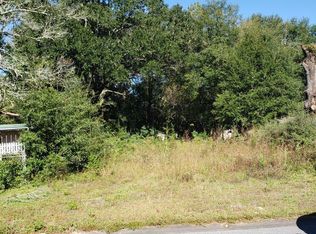 392 E Field Ave, Crestview, FL 32539