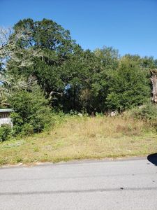 392 E Field Ave, Crestview, FL, 32539