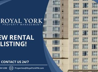 315 King St N #1, Waterloo, ON N2J 0B7