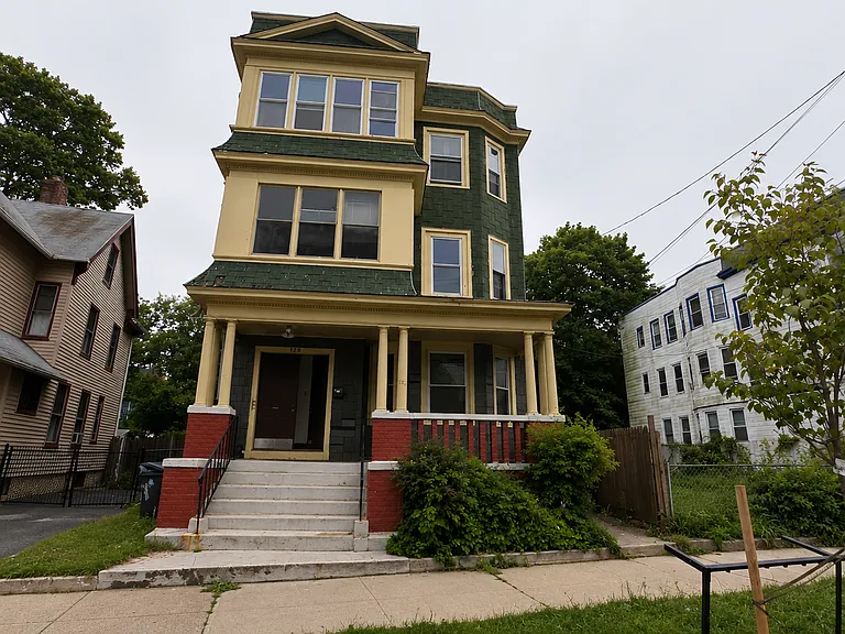 529 Dixwell Ave #3 — Photo 8