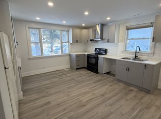 1475 Gordon St, Guelph, ON N1L 1C9
