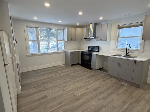 1475 Gordon St, Guelph, ON N1L 1C9