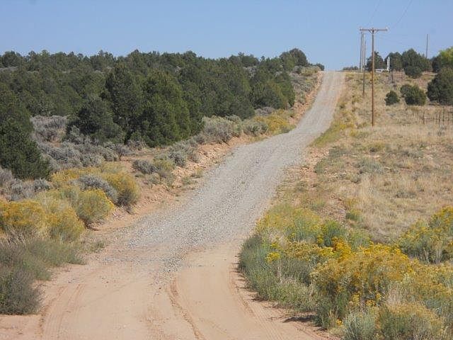 1st image of Tbd 15.5 Road