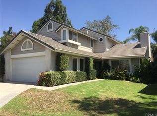 6317 Mount Wellington Ct, Rancho Cucamonga, CA 91737