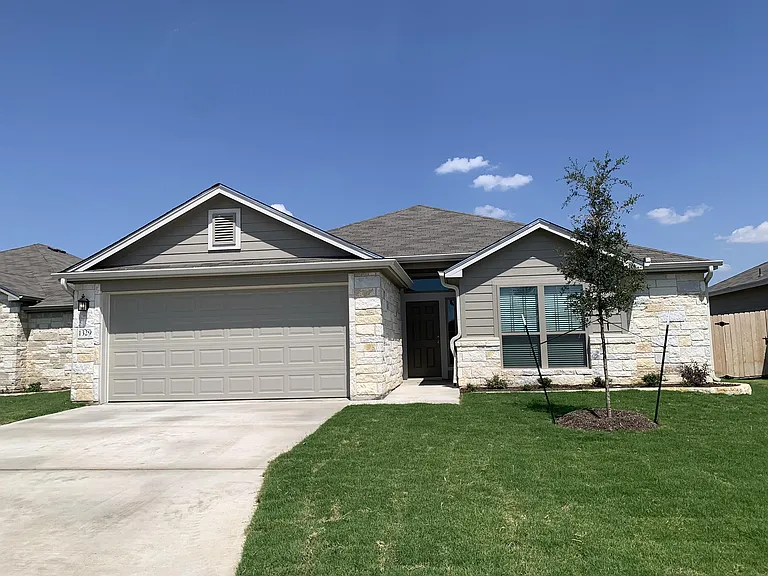 1329 Aurora Grove Bnd — Photo 1