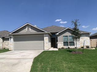 1329 Aurora Grove Bnd, Temple, TX 76502