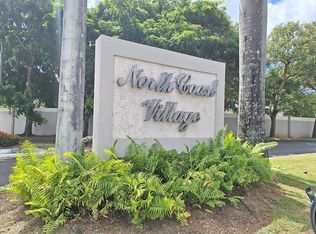 711 Coa St, Vega Alta, PR 00692