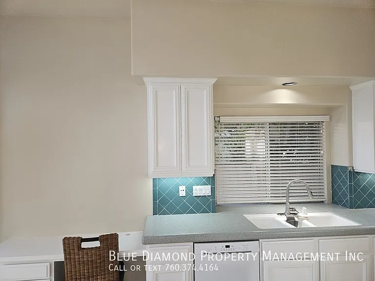 1763 Blackbird Cir — Photo 4