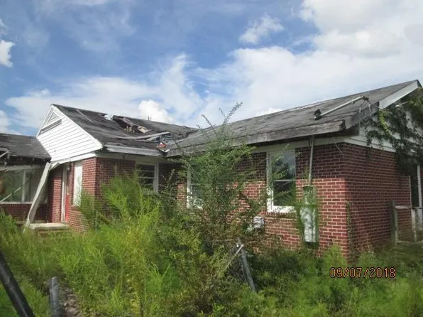 108 Camellia Rd, Albany, GA 31705