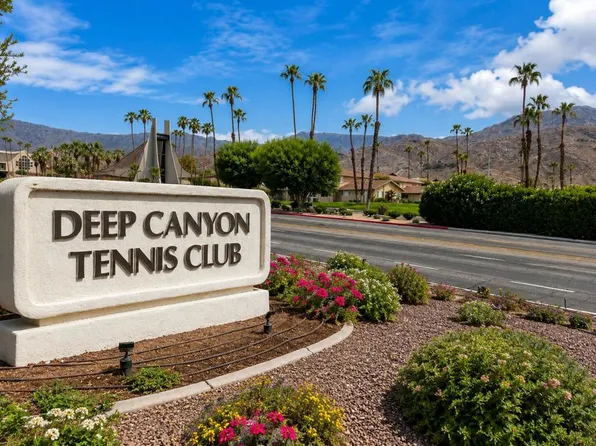 72864 Roy Emerson Ln, Palm Desert, CA 92260