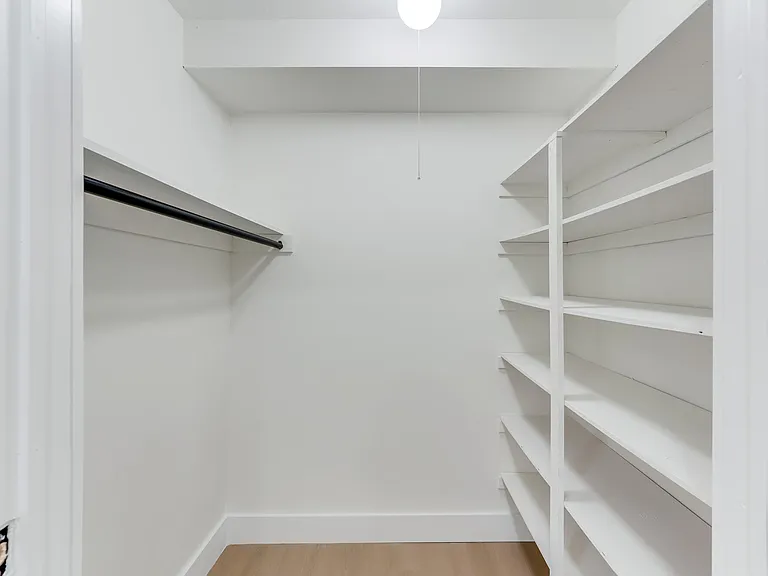 Indian Oaks Townhomes — Photo 23