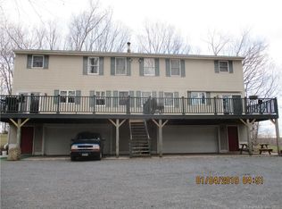 37 S Eagle St, Terryville, CT 06786