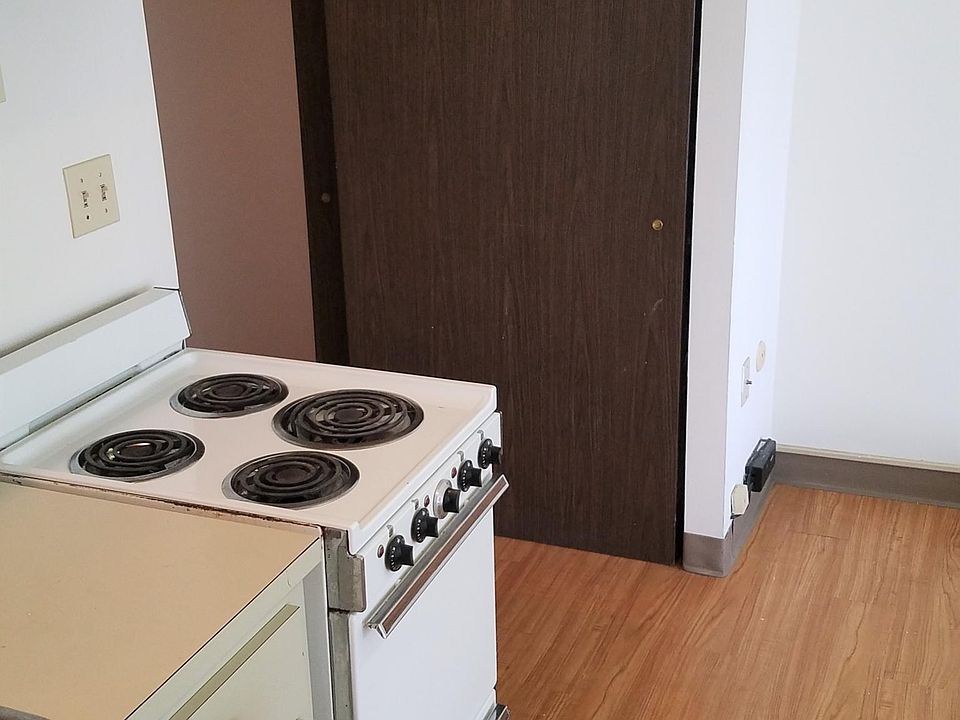 1st image of 2668 Elmwood Ave APT 235