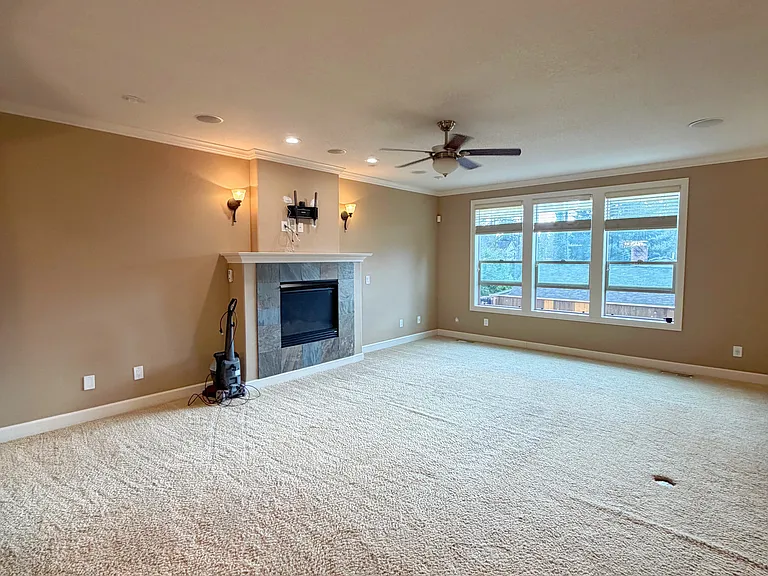 7986 SW Litz Ct — Photo 9