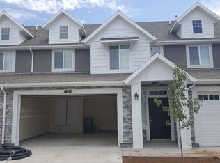 325 S 675 W, Centerville, UT 84014