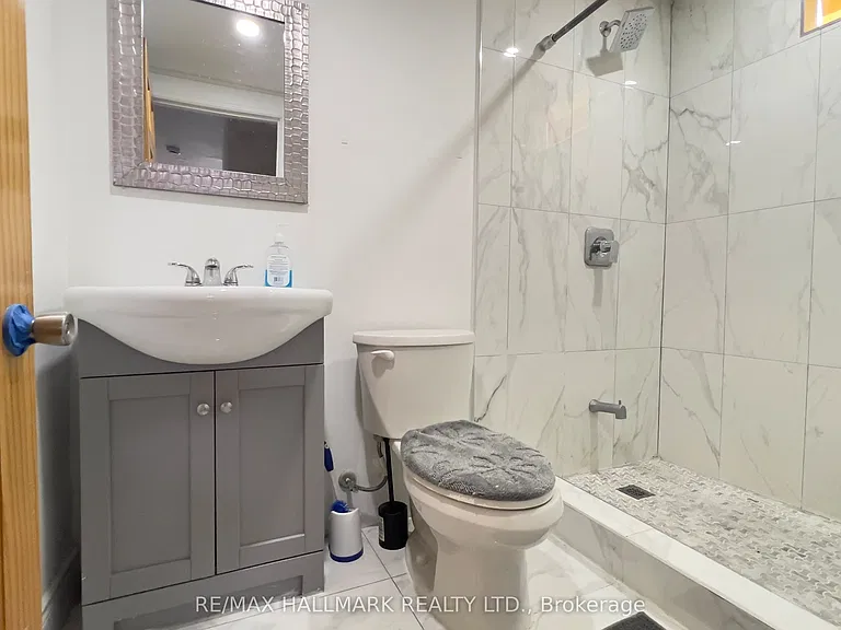76 Shendale Dr #BASEMENT — Photo 8