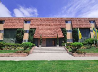 3621 Emerald St #49, Torrance, CA 90503