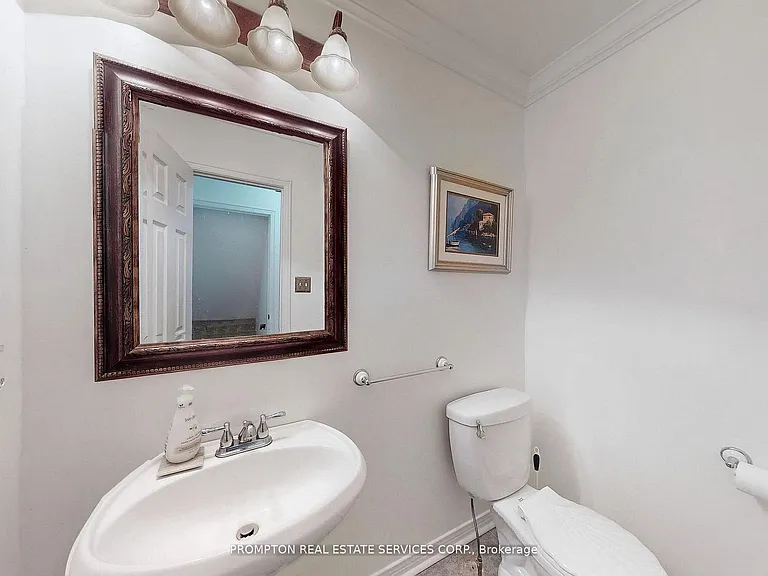 18 Bridleford Ct — Photo 17