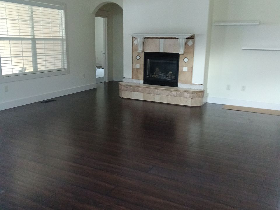 1st image of (Undisclosed Address)