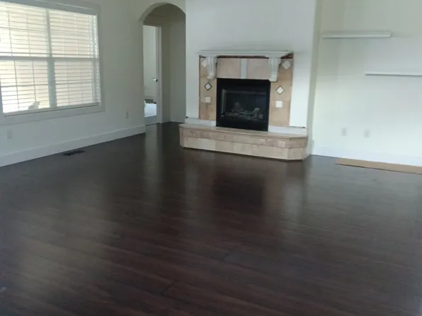 (undisclosed Address), Star, ID 83669