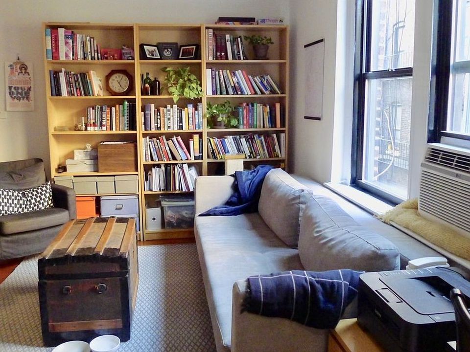 1st image of 415 W 24th St APT 6I