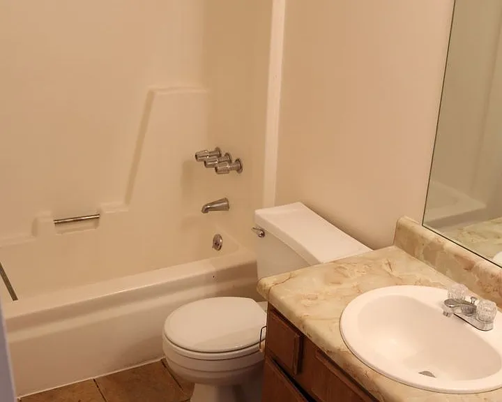 3725 Willow Creek Rd — Photo 13